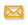 Email a Friend