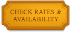 Check Rates and Availability
